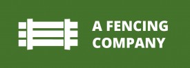 Fencing Coppabella NSW - Fencing Companies