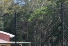 Coppabella NSWschool-fencing-8.jpg; ?>