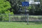 Coppabella NSWschool-fencing-9.jpg; ?>
